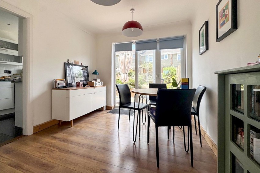 Images for Chute Close, Parkwood, Gillingham, Kent