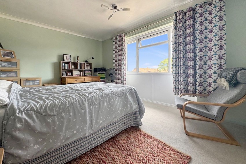 Images for Chute Close, Parkwood, Gillingham, Kent