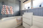 Images for Chute Close, Parkwood, Gillingham, Kent