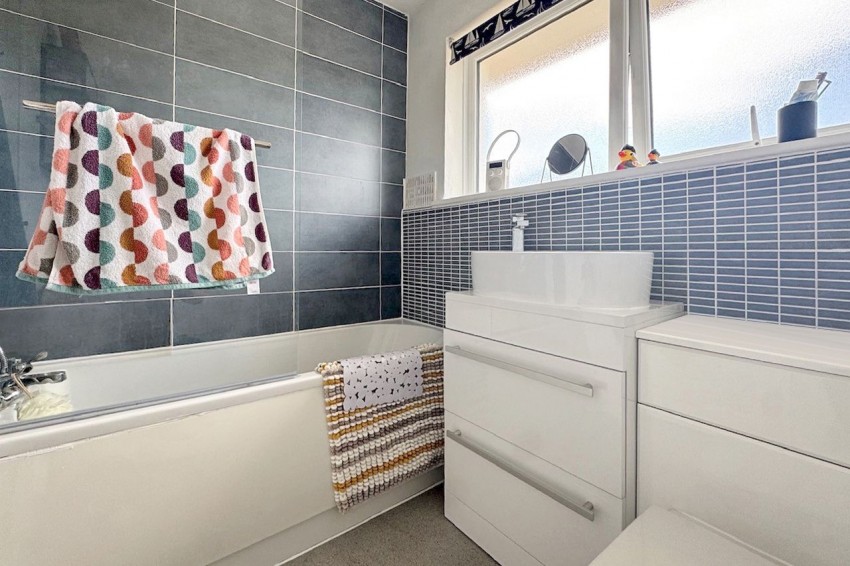 Images for Chute Close, Parkwood, Gillingham, Kent