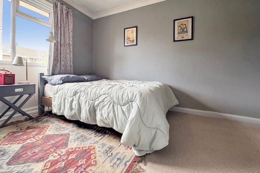 Images for Chute Close, Parkwood, Gillingham, Kent