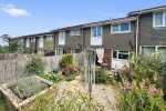 Images for Chute Close, Parkwood, Gillingham, Kent