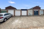 Images for Chute Close, Parkwood, Gillingham, Kent