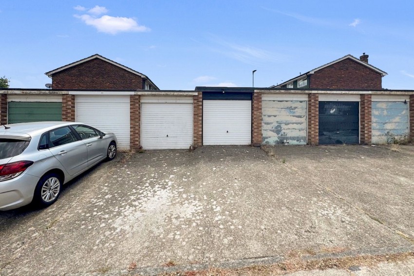 Images for Chute Close, Parkwood, Gillingham, Kent