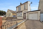 Images for Ingram Road, Gillingham, Kent