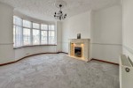 Images for Ingram Road, Gillingham, Kent