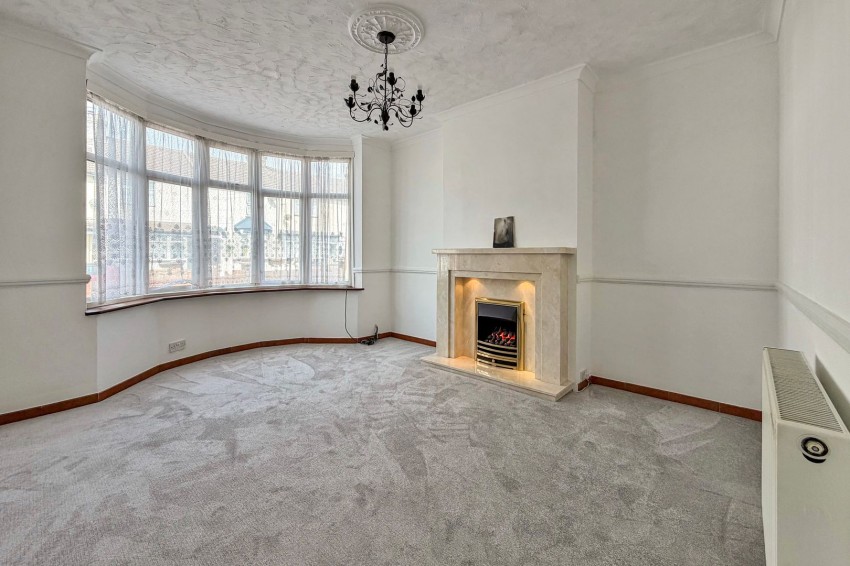 Images for Ingram Road, Gillingham, Kent