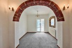 Images for Ingram Road, Gillingham, Kent