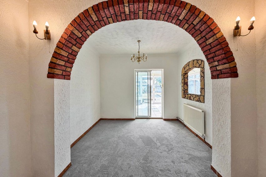 Images for Ingram Road, Gillingham, Kent