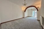 Images for Ingram Road, Gillingham, Kent