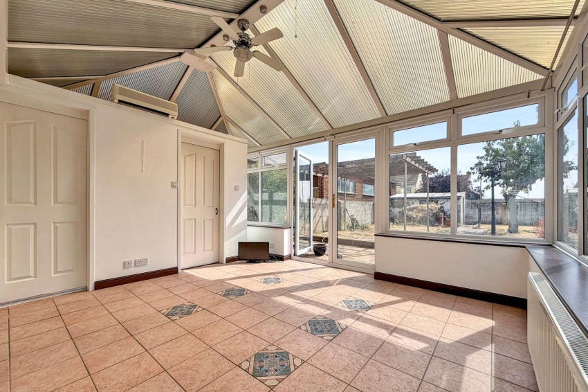 Images for Ingram Road, Gillingham, Kent