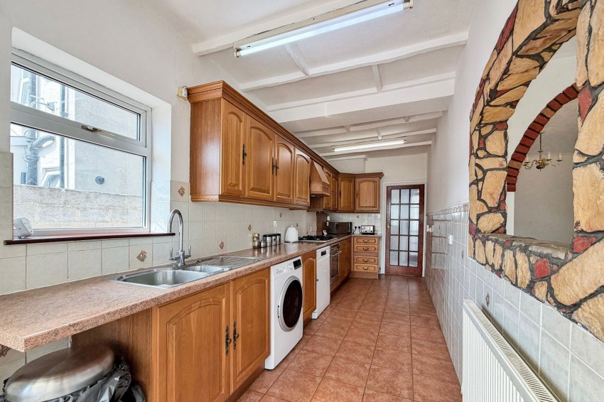 Images for Ingram Road, Gillingham, Kent