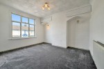 Images for Ingram Road, Gillingham, Kent