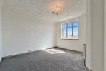 Images for Ingram Road, Gillingham, Kent