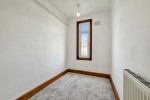 Images for Ingram Road, Gillingham, Kent