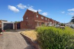 Images for Station Road, Rainham, Gillingham, Kent