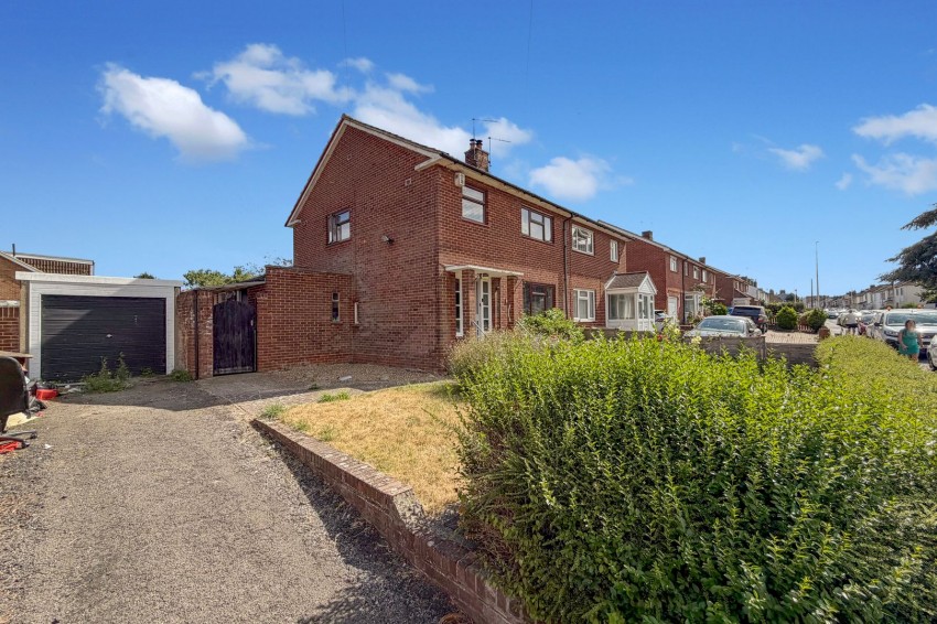 Images for Station Road, Rainham, Gillingham, Kent