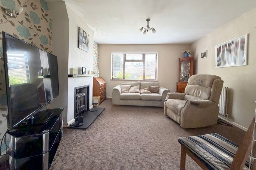 Images for Station Road, Rainham, Gillingham, Kent