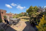 Images for Station Road, Rainham, Gillingham, Kent