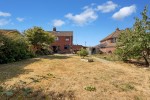 Images for Station Road, Rainham, Gillingham, Kent