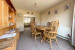 Images for Station Road, Rainham, Gillingham, Kent