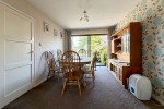 Images for Station Road, Rainham, Gillingham, Kent