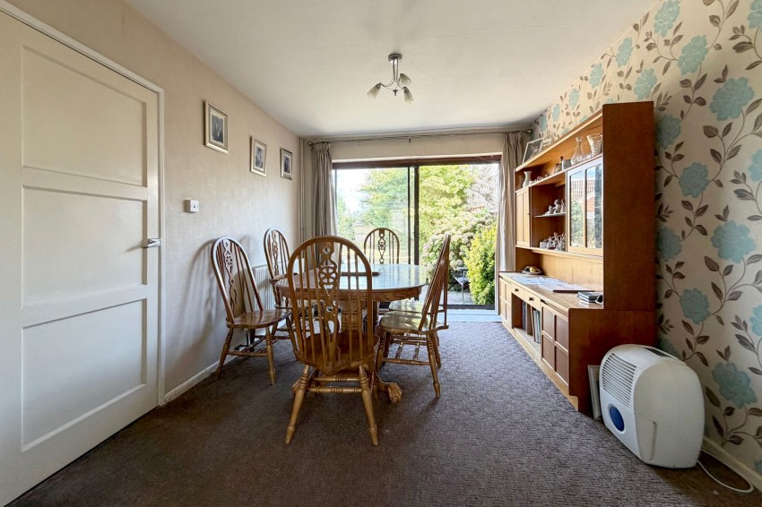 Images for Station Road, Rainham, Gillingham, Kent