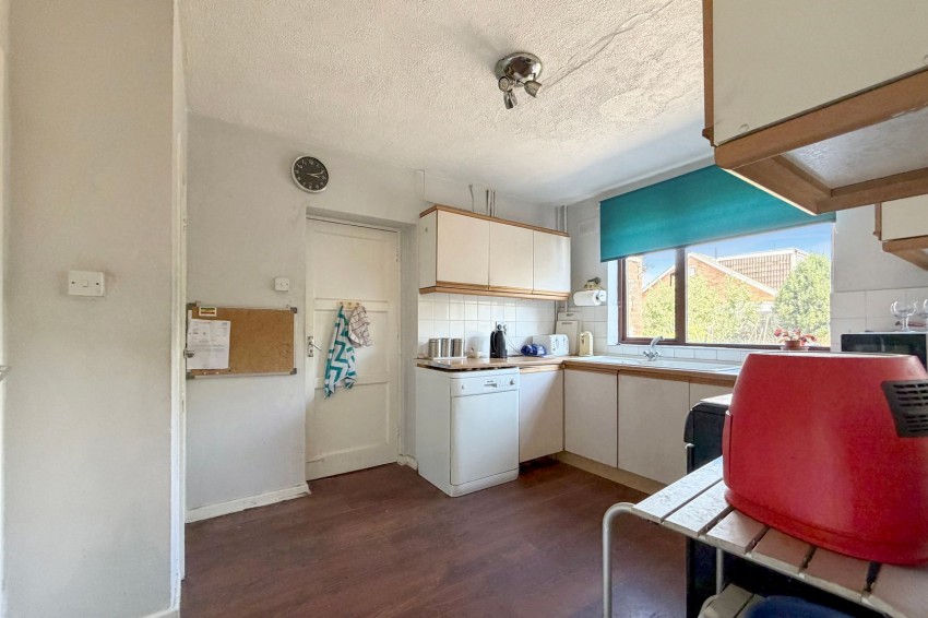 Images for Station Road, Rainham, Gillingham, Kent