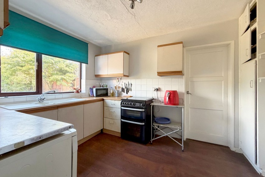 Images for Station Road, Rainham, Gillingham, Kent
