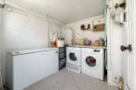 Images for Station Road, Rainham, Gillingham, Kent