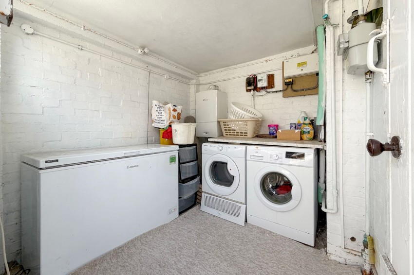 Images for Station Road, Rainham, Gillingham, Kent