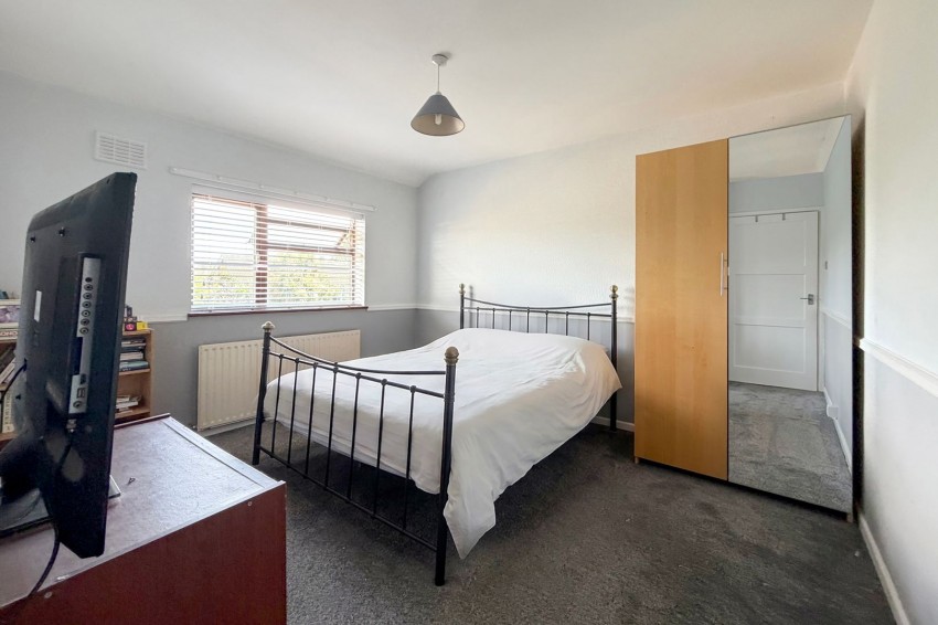 Images for Station Road, Rainham, Gillingham, Kent