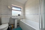 Images for Station Road, Rainham, Gillingham, Kent
