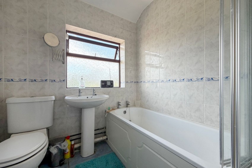 Images for Station Road, Rainham, Gillingham, Kent