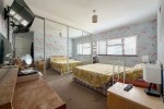 Images for Station Road, Rainham, Gillingham, Kent