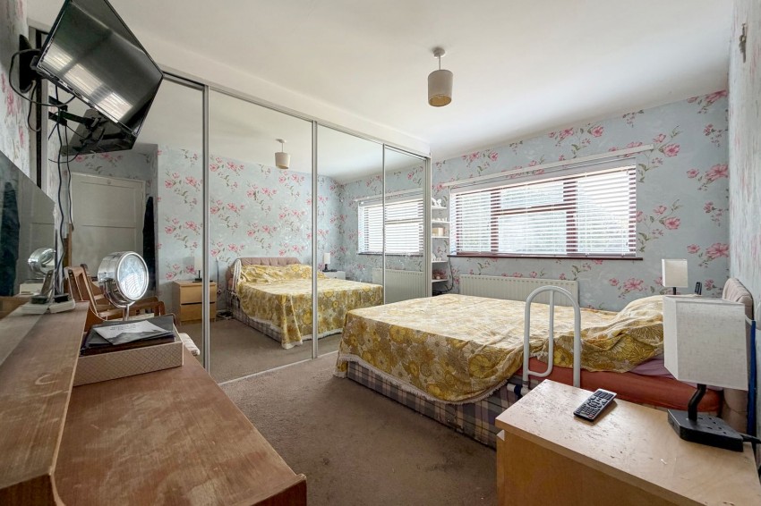 Images for Station Road, Rainham, Gillingham, Kent
