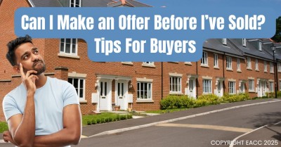 How to be the Most Proceedable Buyer: Tips for Medway Home Buyers