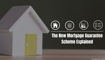 What Medway Buyers and Sellers Need to Know About the New Mortgage Guarantee Scheme