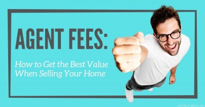 The Truth about Low-Fee Agents in Medway