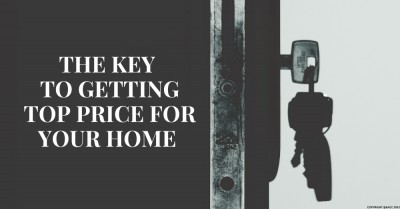 The Key to Getting Top Price for Your Medway Home (Hint: Choose a Great Estate Agent)