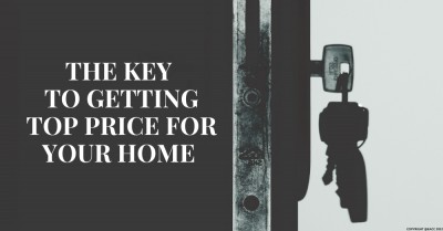 The Key to Getting Top Price for Your Medway Home (Hint: Choose a Great Estate Agent)