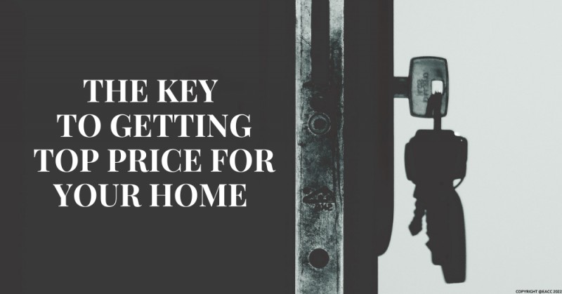 The Key to Getting Top Price for Your Medway Home (Hint: Choose a Great Estate Agent)