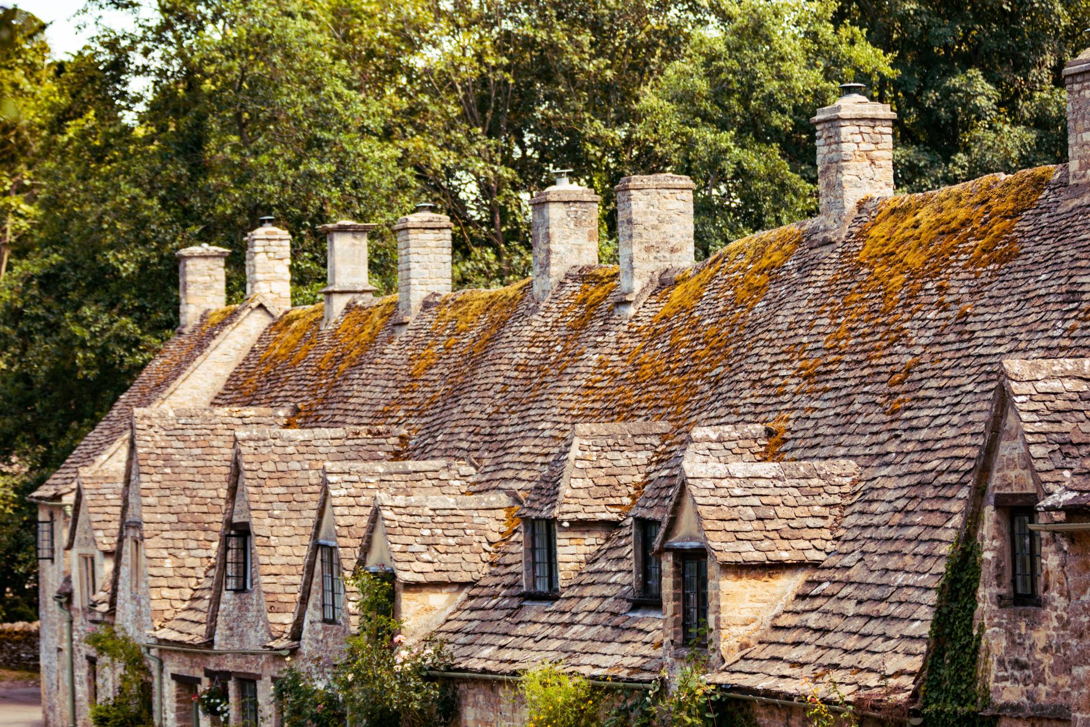 Bilbury